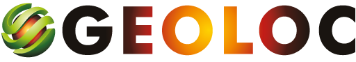 Geoloc