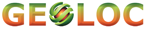 Geoloc
